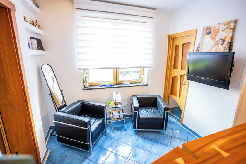 Il Principe Resort - Image 1