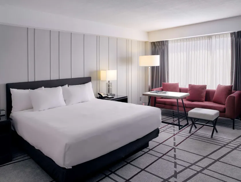 Hyatt Regency Louisville - Image 1