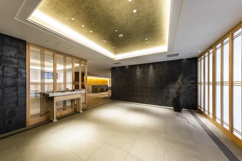 Via Inn Prime Shinsaibashi Yotsubashi - Image 1