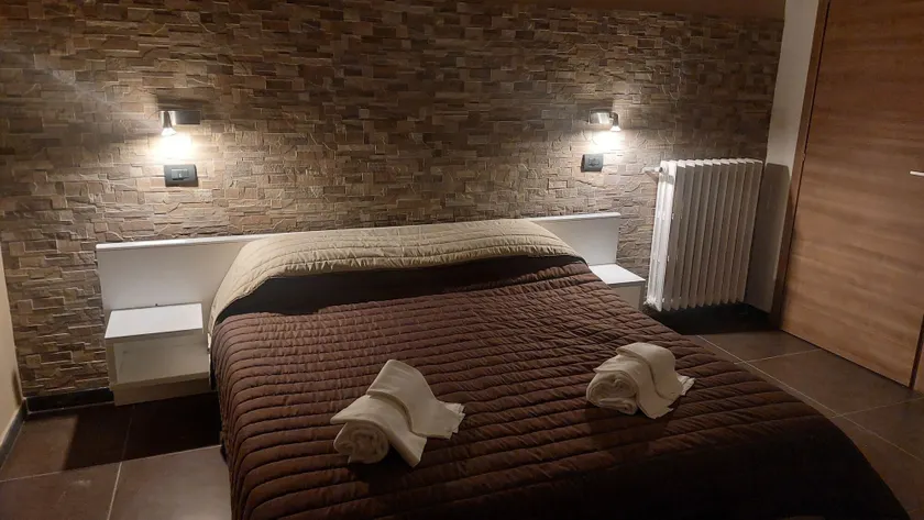 Hotel La Torre - Image 1