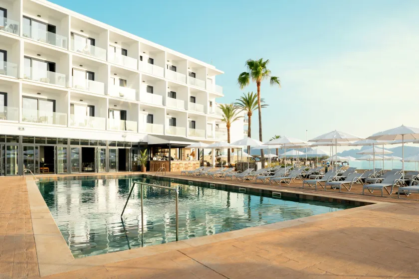 Sunprime Pollensa Bay - Image 1
