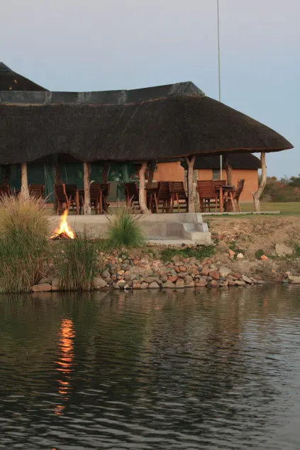 Tantebane Game Ranch - Image 1