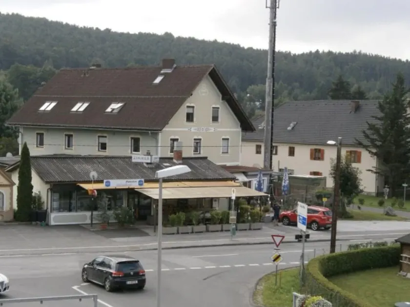 Pension Günther - Image 1