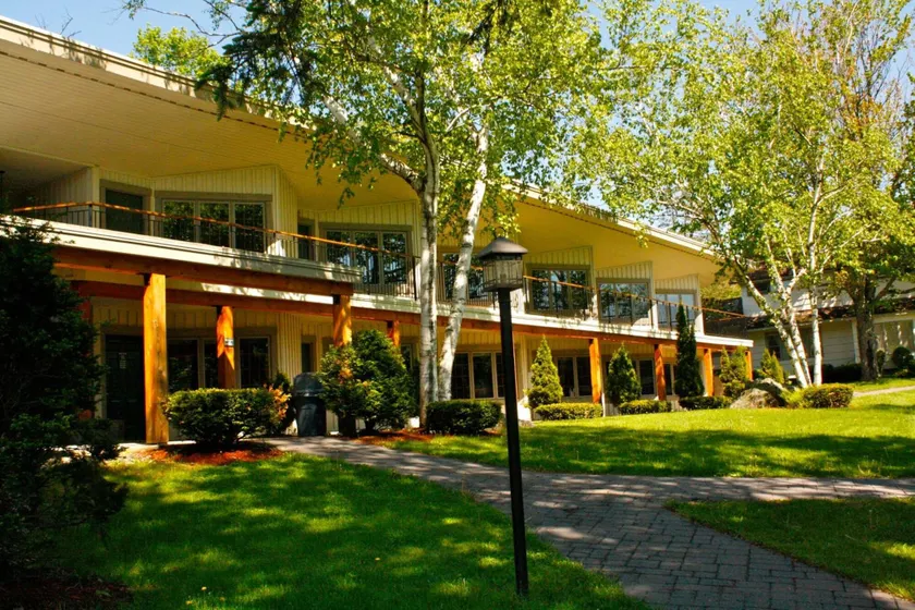Winwood Condominiums by Windham Mountain Club - Image 1