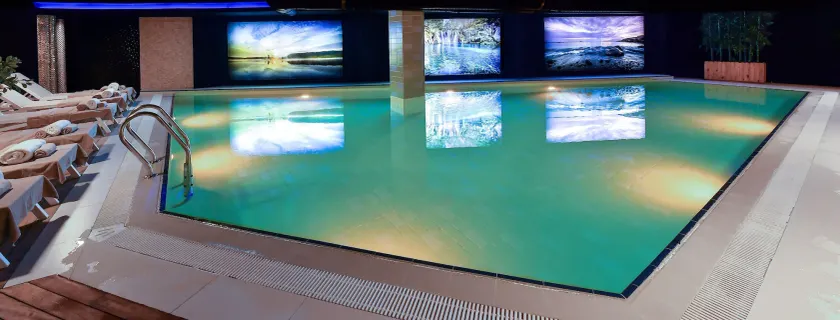 Altın Otel & Spa Balıkesir - Image 1