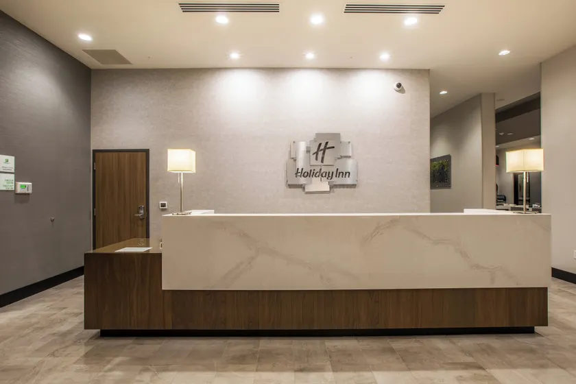 Holiday Inn Portland West - Hillsboro by IHG - Image 1