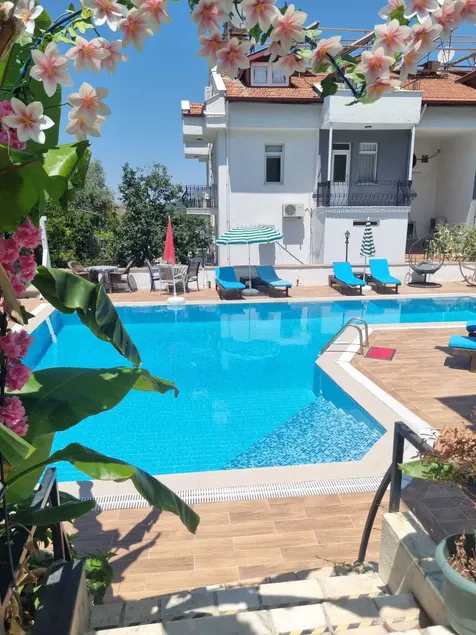 ölüdeniz moonstar ayyıldız - Image 1