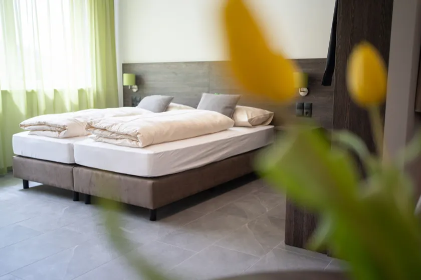eee Hotel Liezen - Image 1
