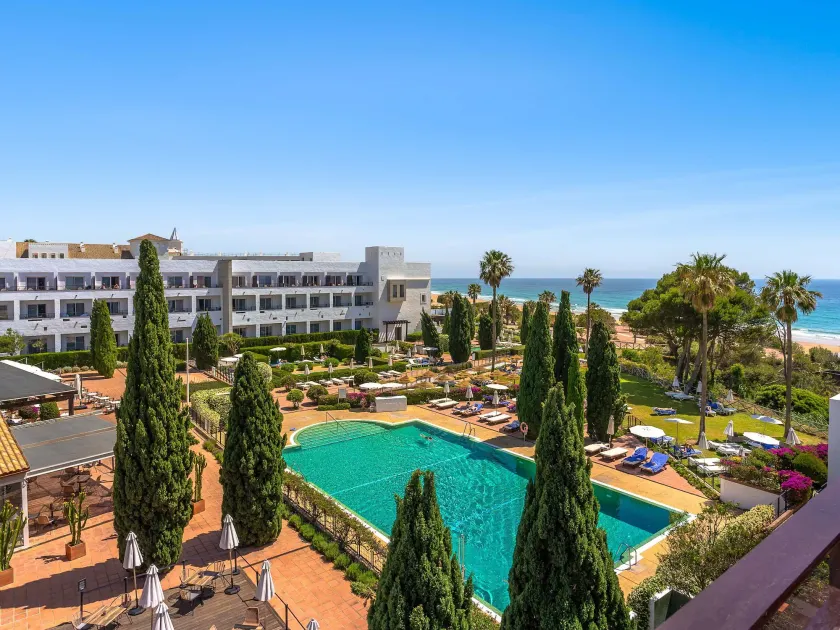  Fuerte Conil-Resort - Image 1