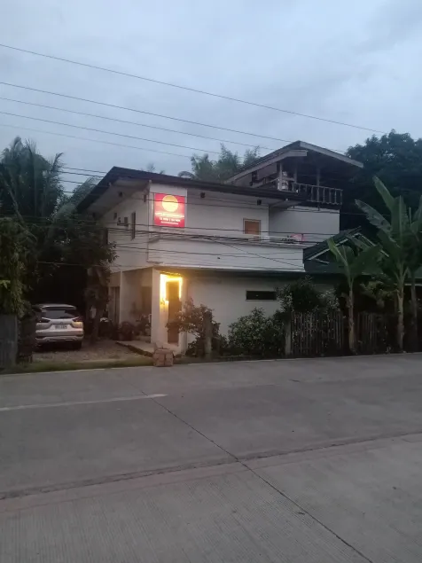 Antelmi Travelers Inn - Image 1