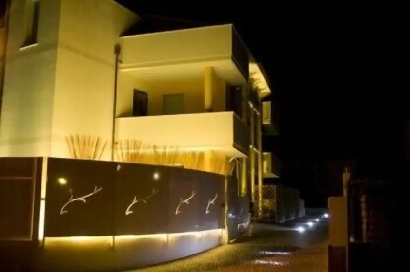 Residence Del Lago - Image 1