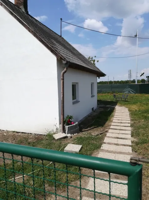 Kleinwohnung MK-SMART - Image 1
