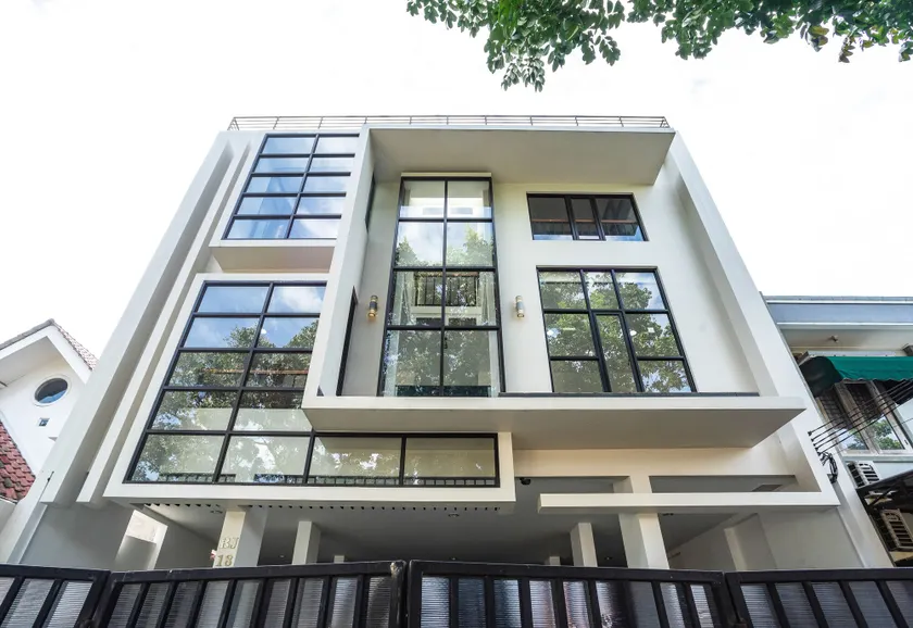 RedDoorz near Eka Hospital BSD City - Image 1