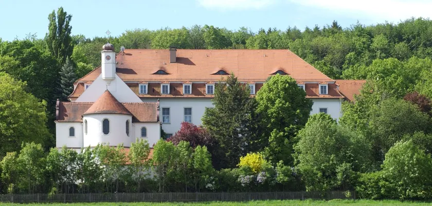 Tagungshaus Reimlingen - Image 1