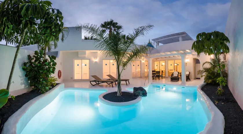 Bahiazul Resort Fuerteventura - Image 1