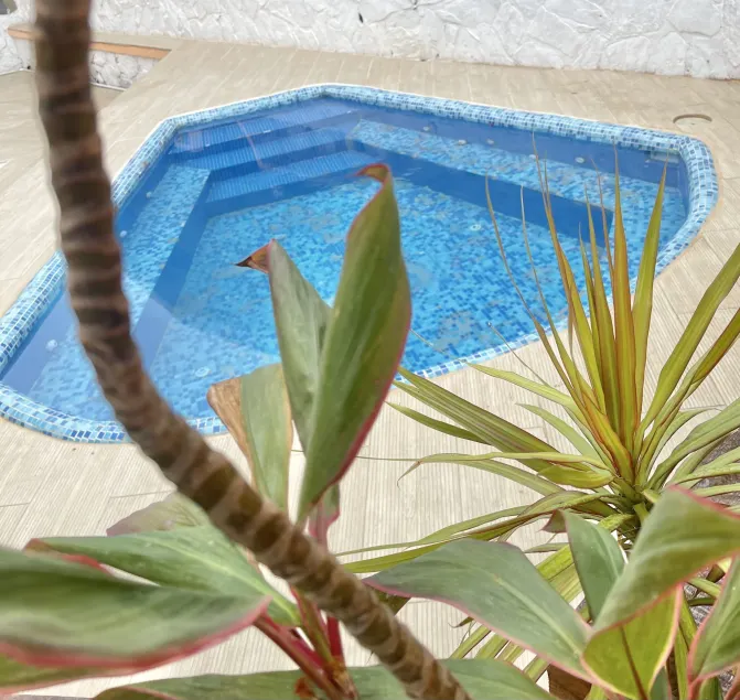 St Ann's Guest House Ltd. - Image 1