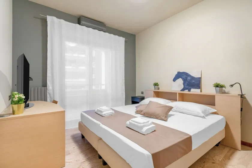 Mi Casa FRASCHINI - Image 1