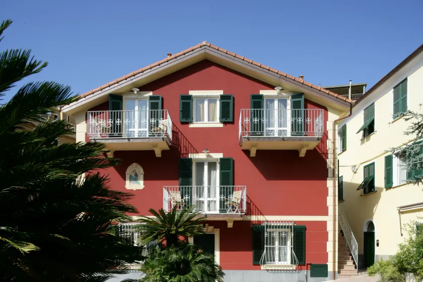 Appartamenti In Piazzetta - Image 1