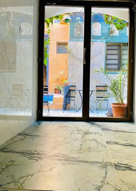 Zaman Ya Zaman Boutique Hotel - Image 1