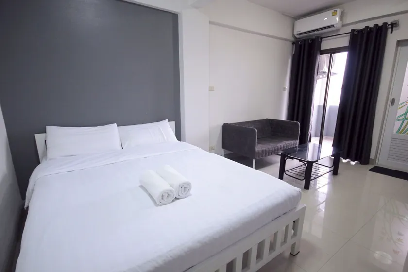 Sakun Place - Image 1