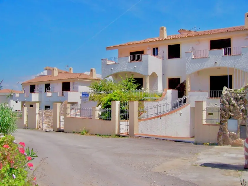 Residence L'Ancora - Image 1