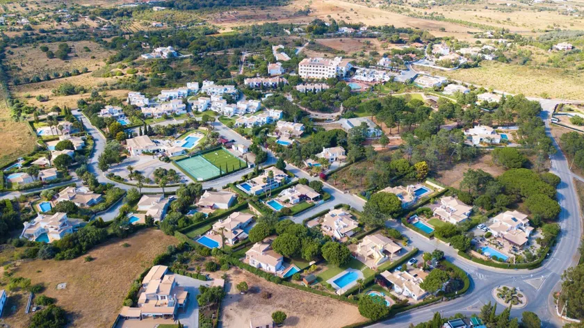 Quinta do Rosal - Image 1