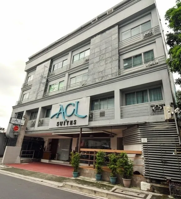 ACL Suites - Image 1