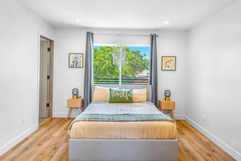 Luxurious Townhome - Room