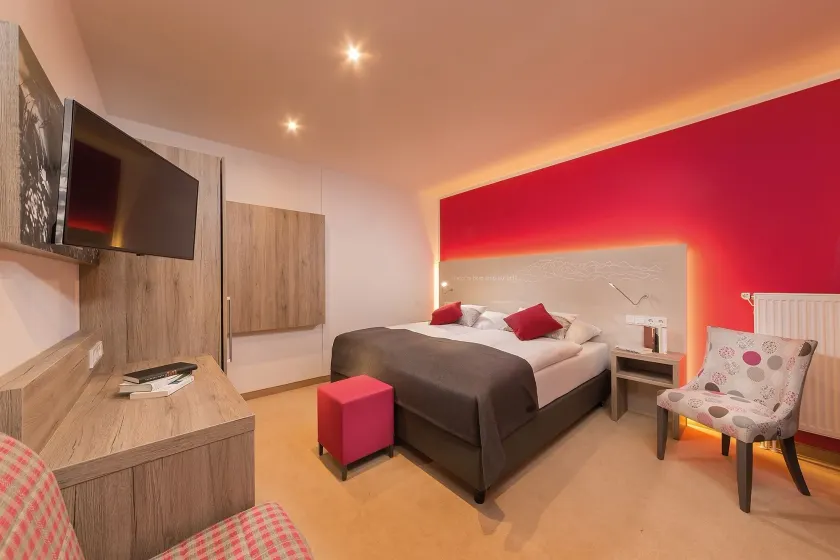 Allgäu Art Hotel - Image 1
