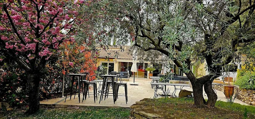 La Madone  - Image 1