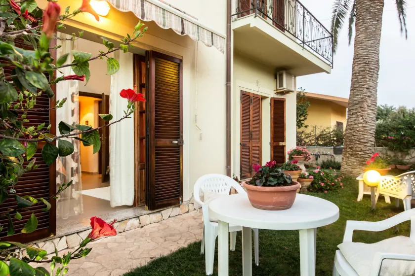 Residenza AioSardegna Mare e Montagna - Image 1
