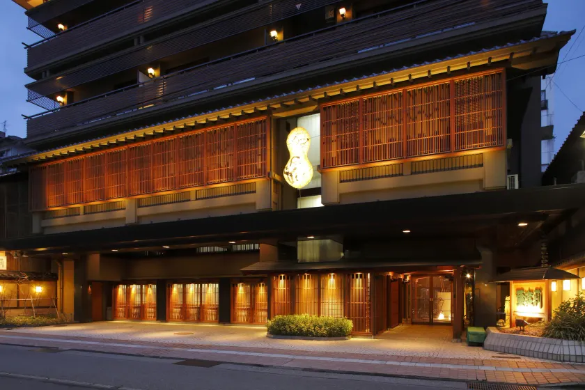 Hatori - Image 1
