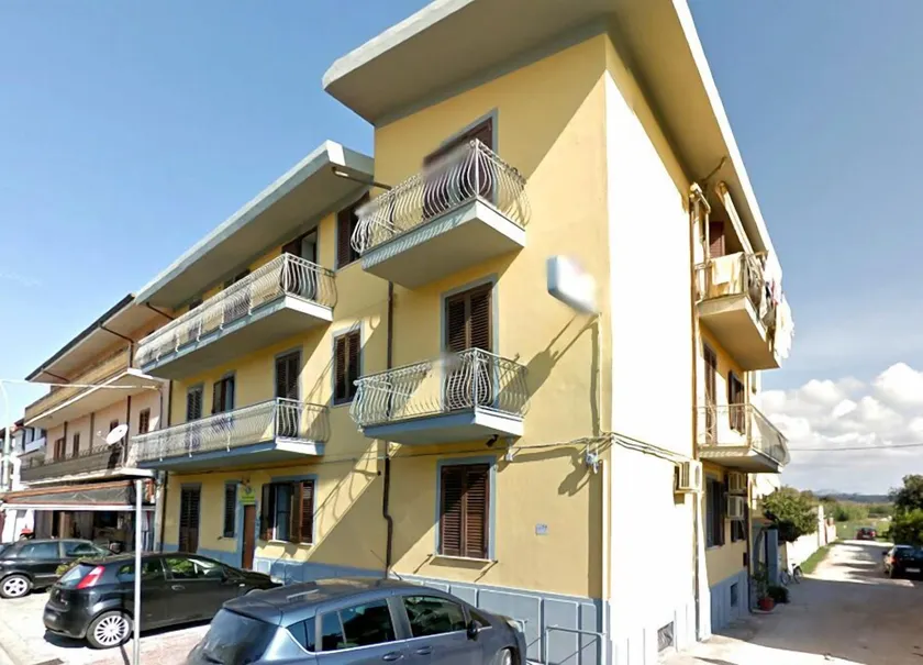 Domo - Guest-House Il Nespolo Fiorito - Image 1