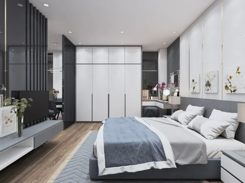 BaoTran Apartment & hotel - Image 1