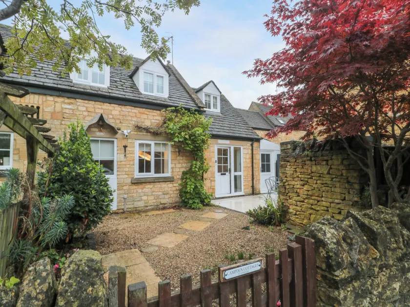 4 Noel Court - Image 1