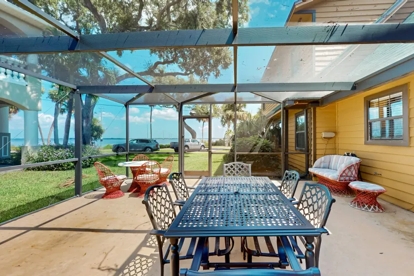 3424 Indian River Dr Main - Image 1