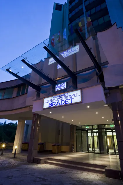 Ensana Bradet - Image 1