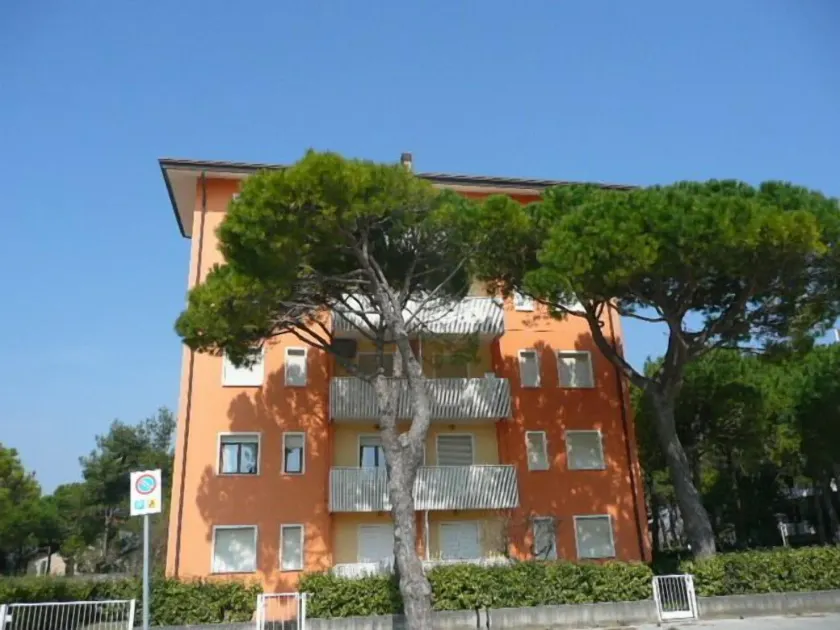 Residence Armor - Agenzia Cocal - Image 1