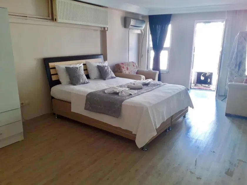 Veta Apartments - Image 1