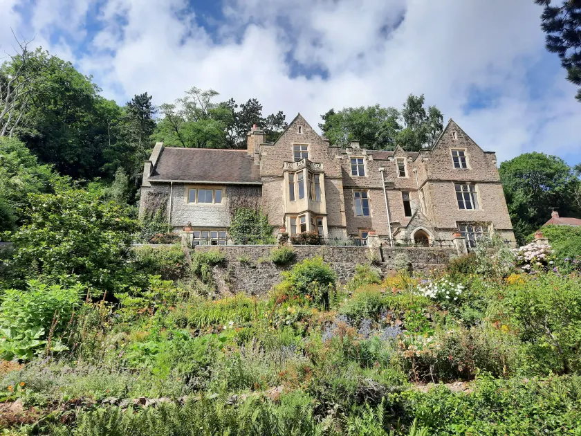 Haslington House - Image 1