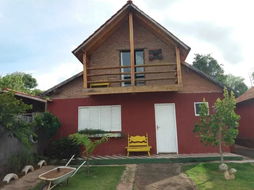 Pousada do Zezé - Image 1
