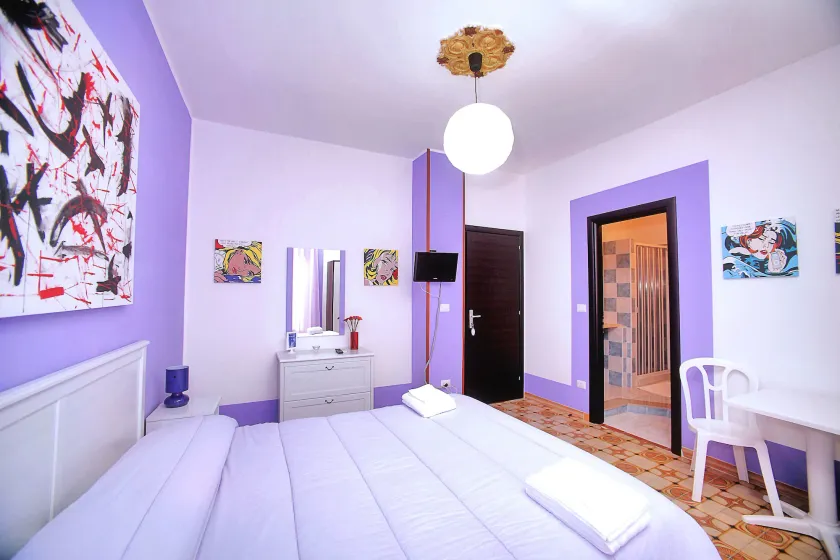 B&B Colors - Image 1
