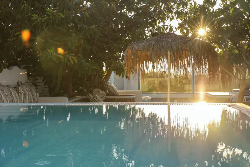 La Stella Stay - Image 1