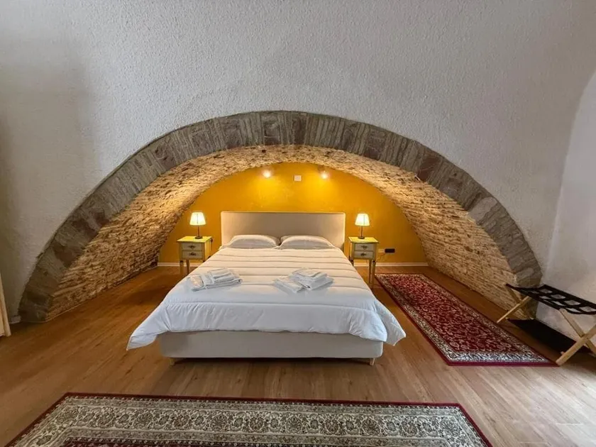 Hotel Lieto Soggiorno - Image 1