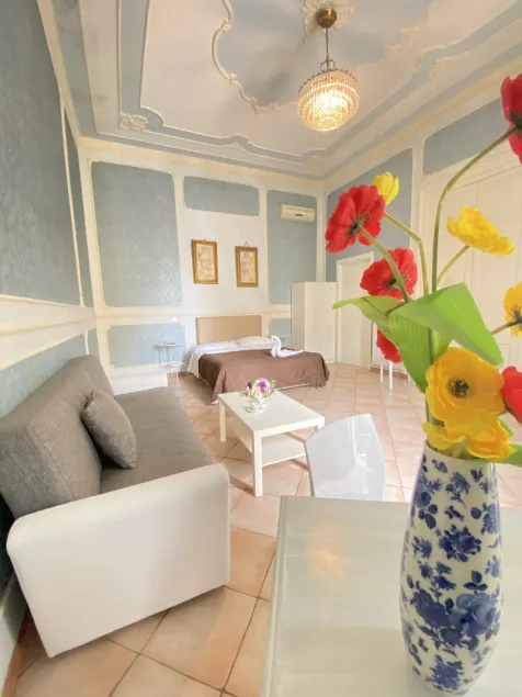 Dimora Annulina B&B - Image 1