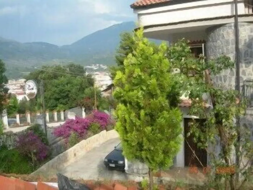 Elios Residence Hotel - Image 1