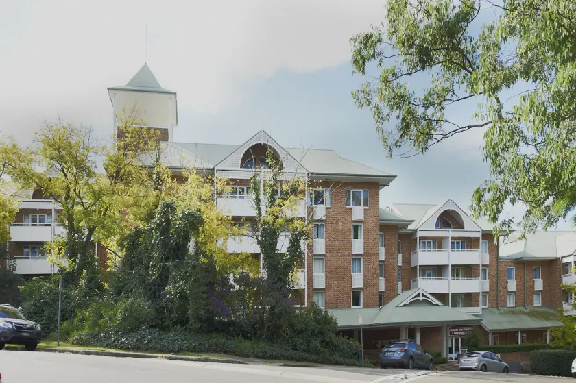 Nesuto Pennant Hills - Image 1
