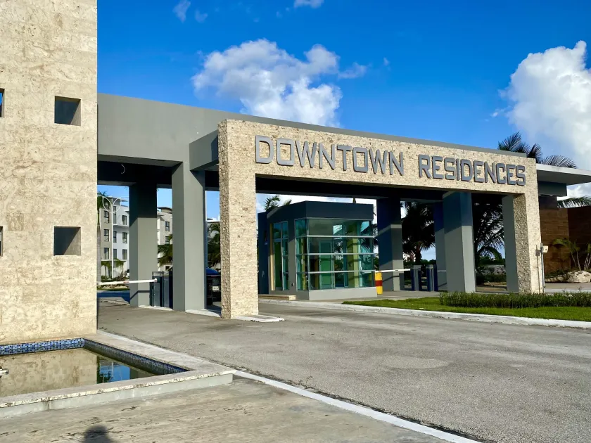 DTR Destination - Image 1
