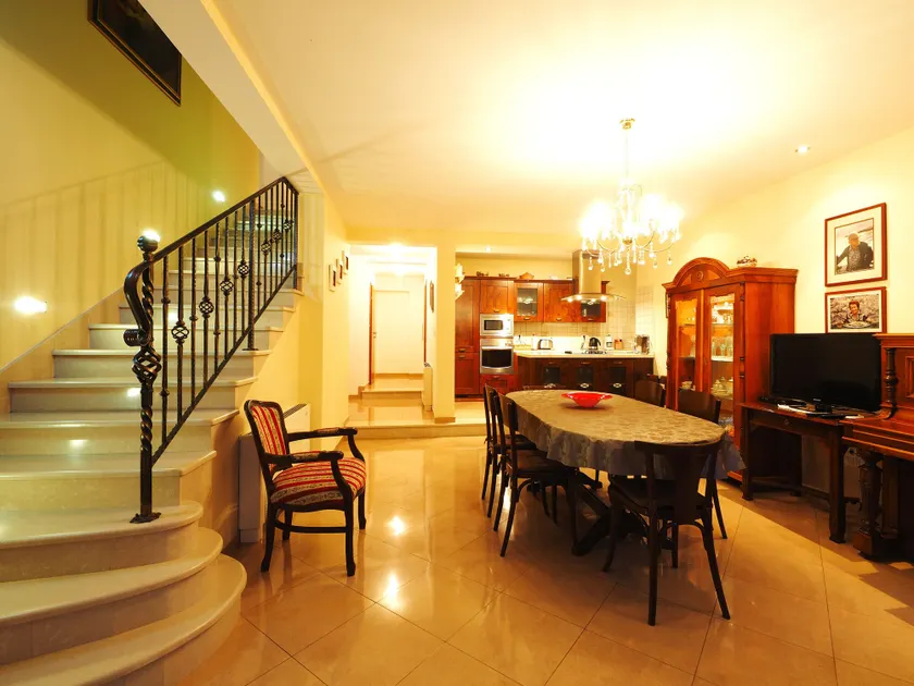 4 bedroom Villa in old Cavtat - Image 1