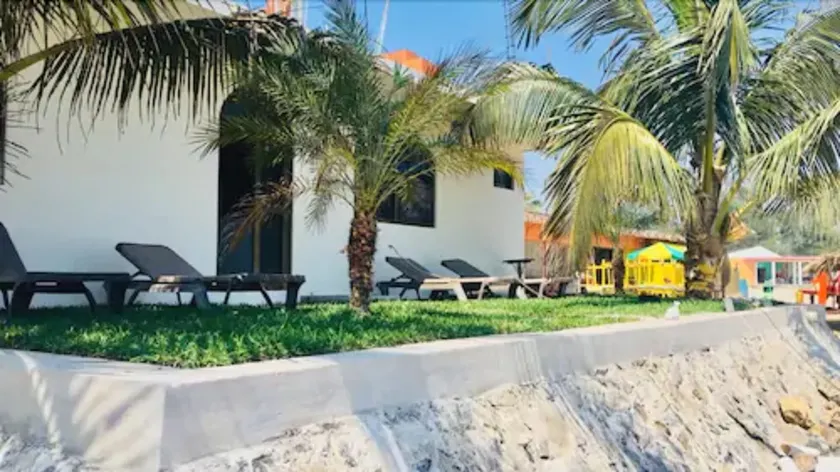 Hotel El Rincon de Don Juan - Image 1